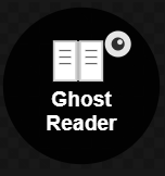 GhostReader